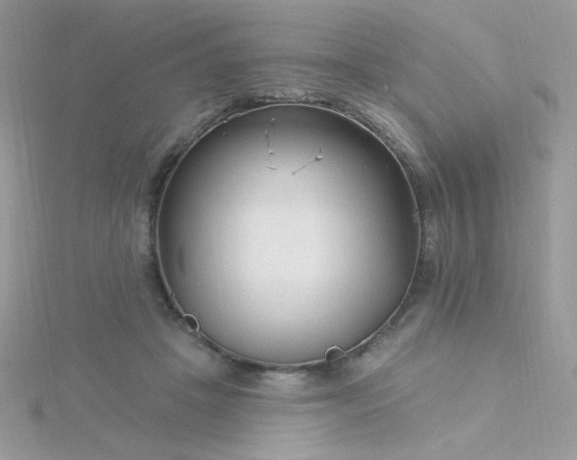 X0000115810457200911271120