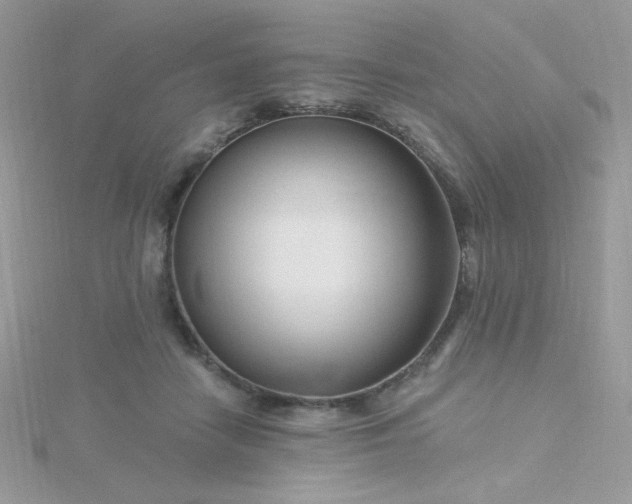 X0000115810458200911271120