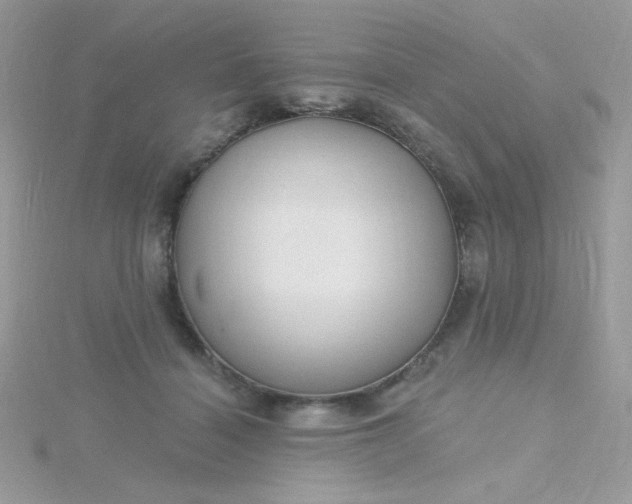 X0000115810460200911271120