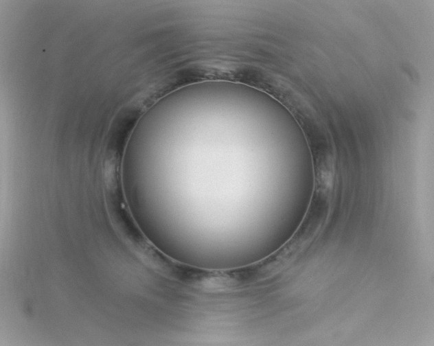 X0000115810468200911271120