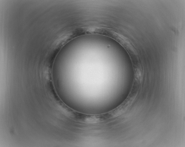 X0000115810470200911271120
