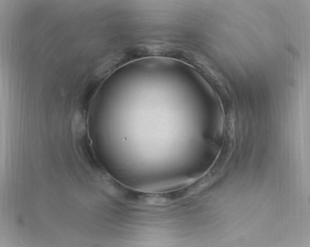 X0000115810471200911271120