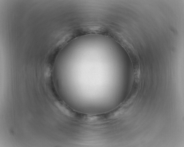 X0000115810472200911271120