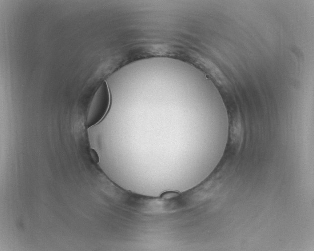 X0000115810473200911271120
