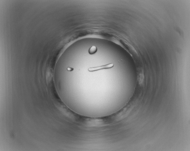 X0000115810476200911271120