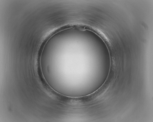 X0000115810487200911271120