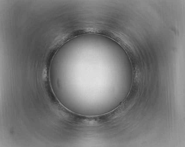 X0000115810502200911271119