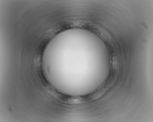 X0000115810514200911271119