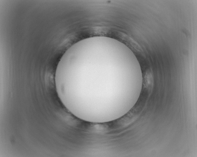 X0000115810522200911271119