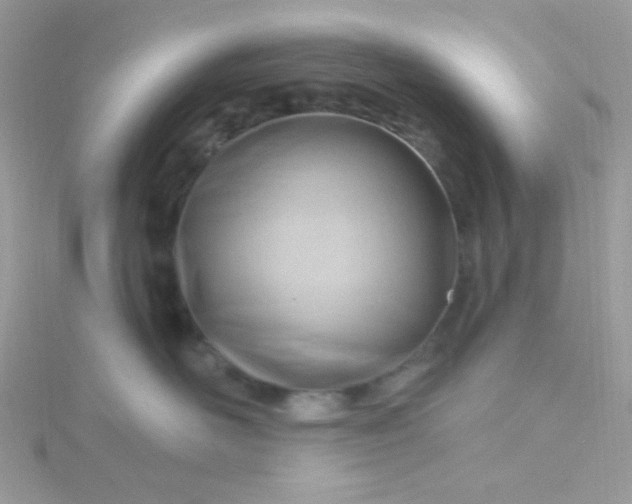 X0000115810526200911271119