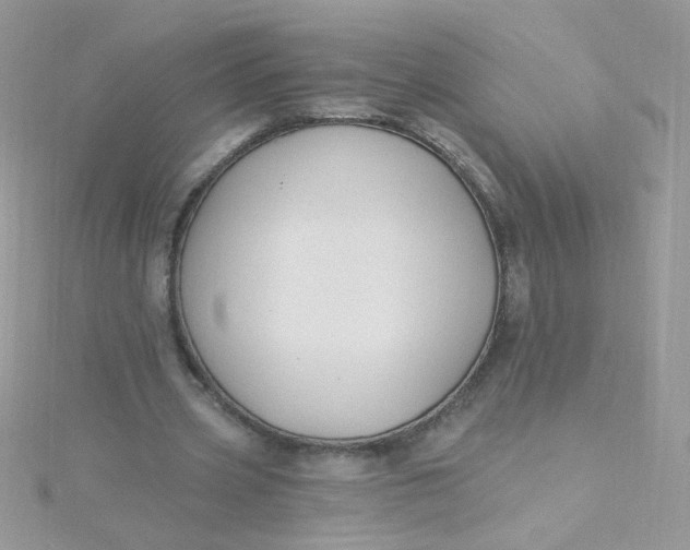 X0000115810533200911271118