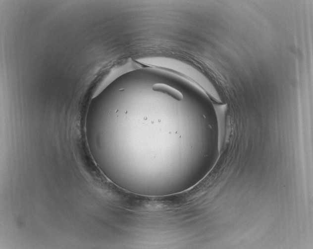 X0000115810547200911271118