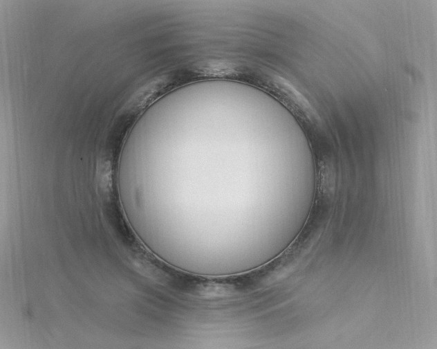 X0000115810549200911271118