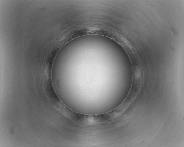 X0000115810565200911271119