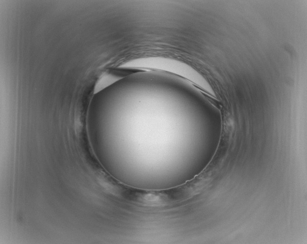 X0000115810566200911271119