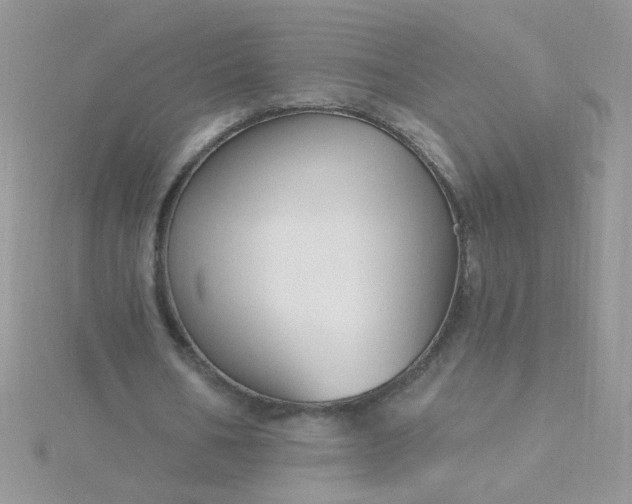 X0000115810578200911271118