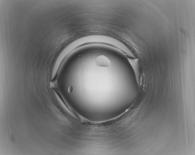 X0000115810597200911271118