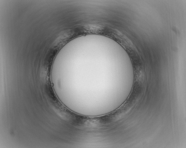 X0000115810599200911271118