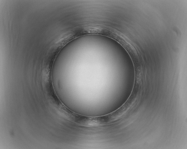 X0000115810604200911271118
