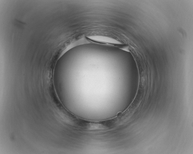 X0000115810605200911271118