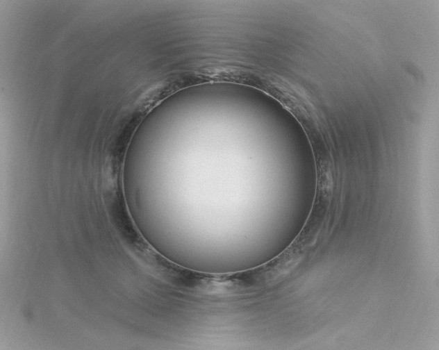 X0000115810607200911271118
