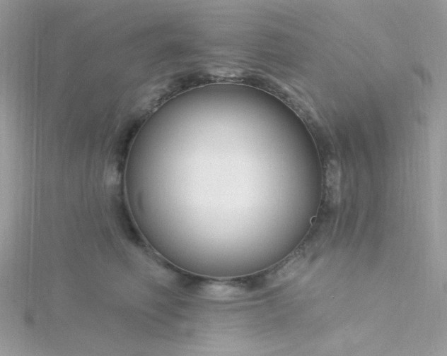 X0000115810614200911271118