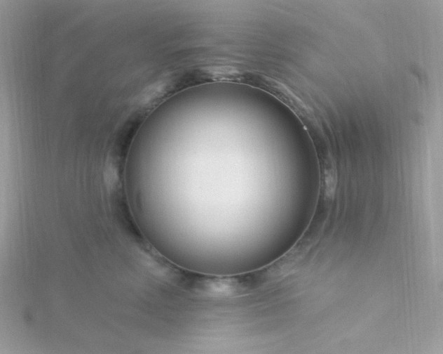 X0000115810618200911271117