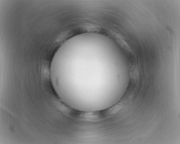 X0000115810622200911271117