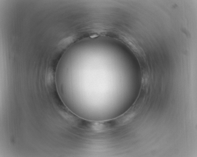 X0000115810623200911271117