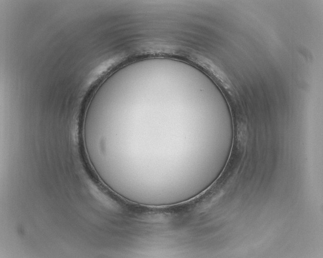 X0000115810629200911271117