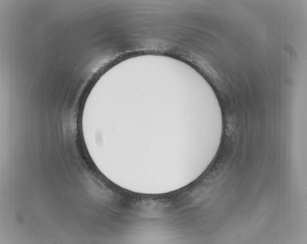 X0000115810632200911271117