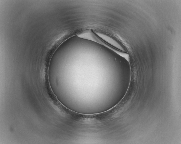 X0000115810637200911271117