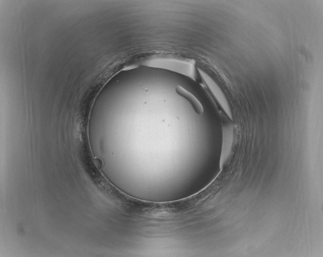 X0000115810643200911271117