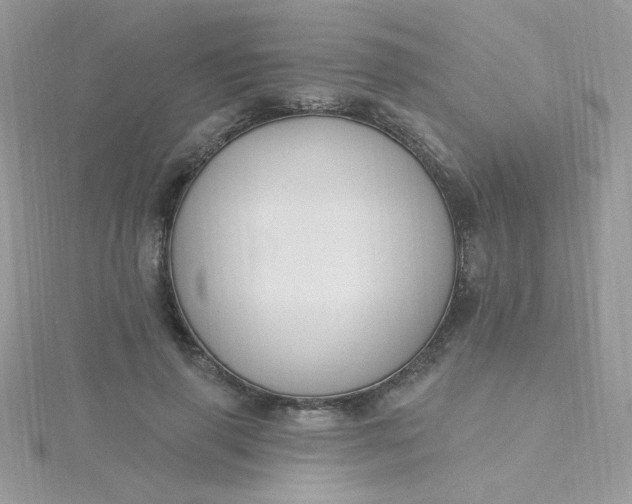 X0000115810645200911271117