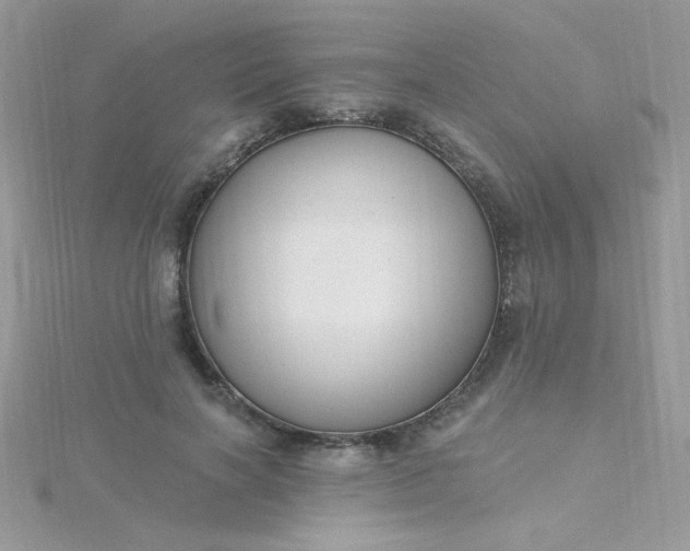 X0000115810646200911271117