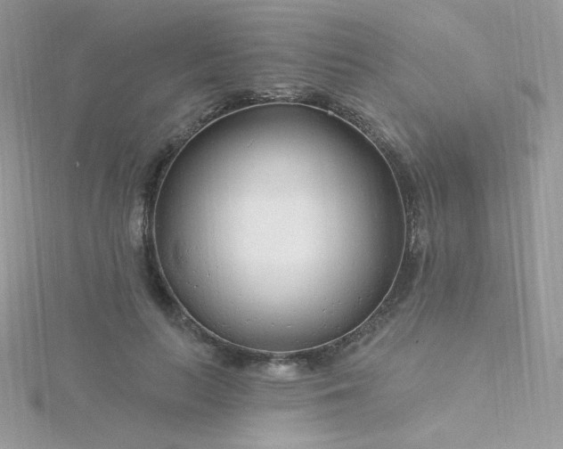 X0000115810647200911271117