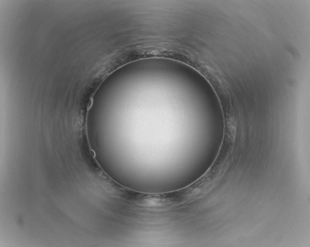 X0000115810657200911271117