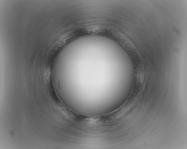 X0000115810660200911271117