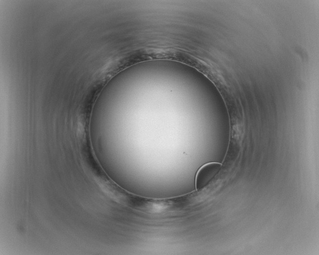 X0000115810662200911271117