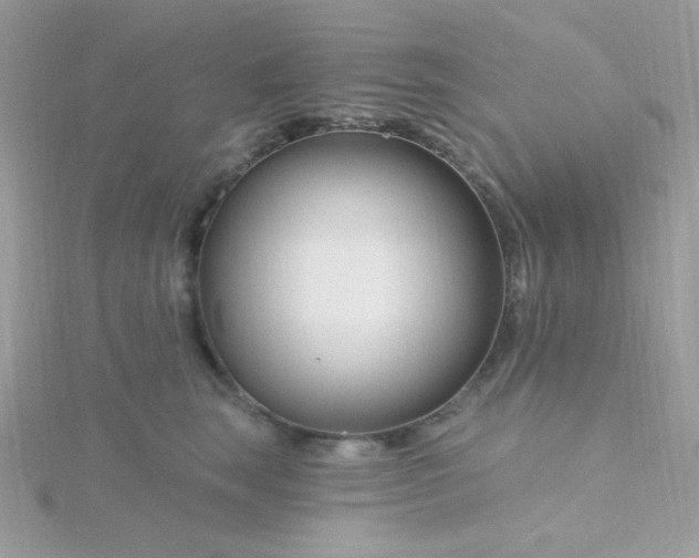 X0000115810663200911271117