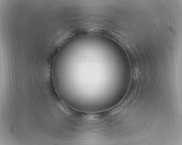 X0000115810664200911271117