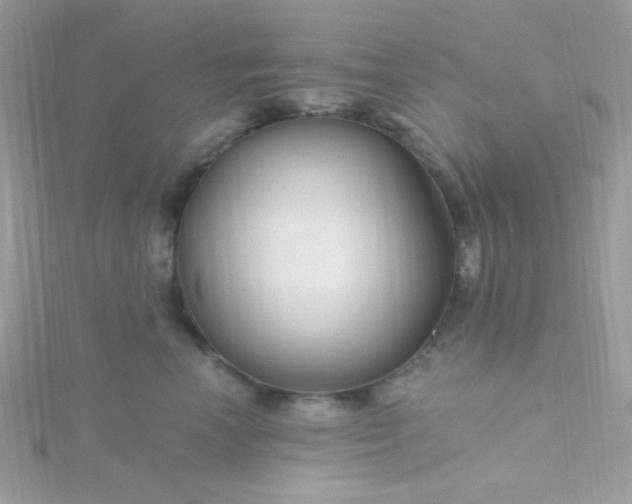X0000115810666200911271117