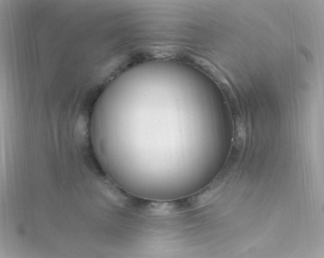 X0000115810667200911271117