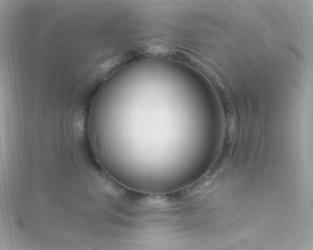 X0000115810668200911271117