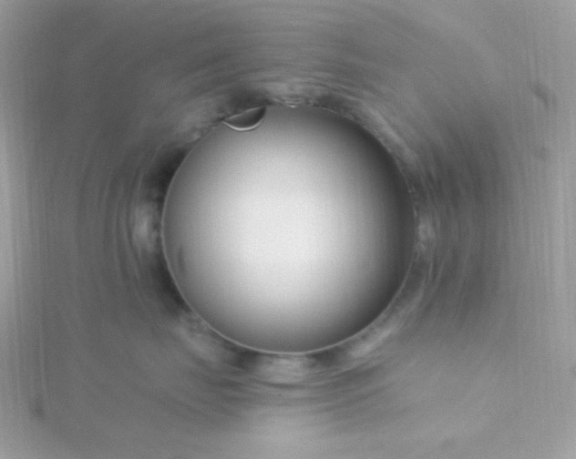 X0000115810671200911271117