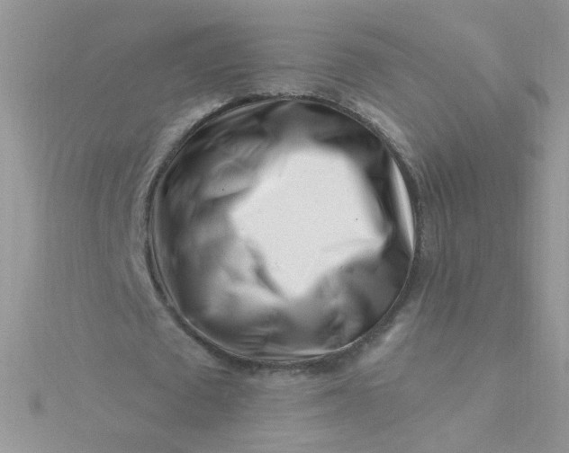 X0000115810673200911271117