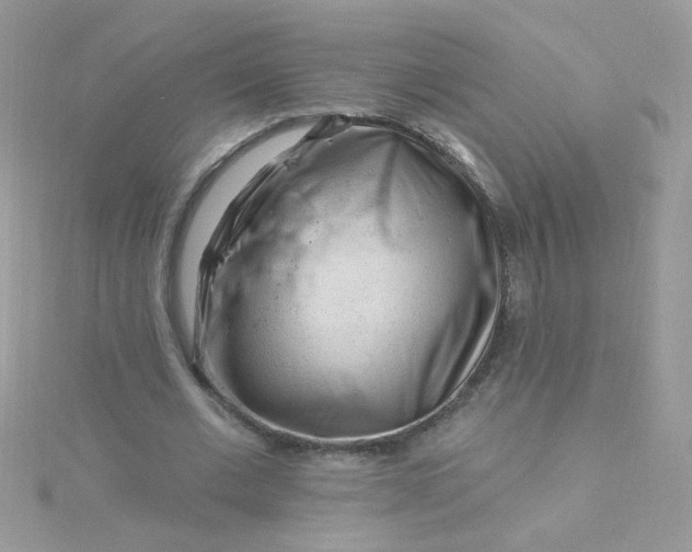 X0000115810677200911271117