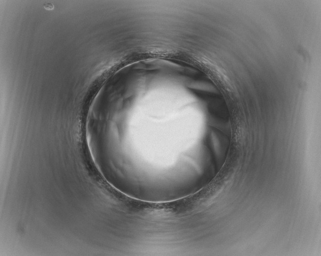 X0000115810689200911271117