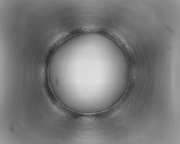 X0000115810690200911271117
