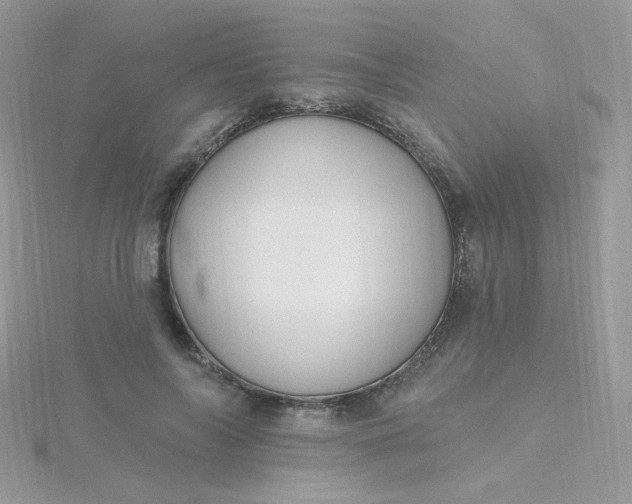 X0000115810694200911271117